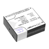 blg10mx-camera-leica-battery-for-leica-d-lux-type-109-bp-dc15