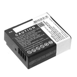 blg10mx-camera-leica-battery-for-leica-d-lux-type-109-bp-dc15