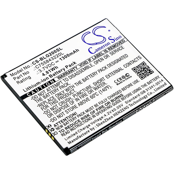 blg200sl-mobilep-blu-battery-for-blu-s010q-s0250uu-studio-g-hd-lte-studio-g2-plus-c755843220l