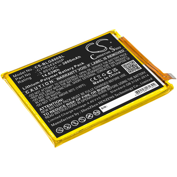 blg800sl-mobilep-blu-battery-for-blu-g0290ww-g80-c706342400p