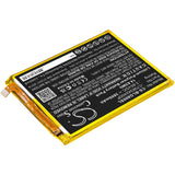 battery-for-blu-g0290ww-g80-c706342400p