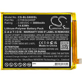 battery-for-blu-g0290ww-g80-c706342400p