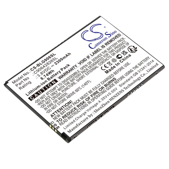 battery-for-blu-g150q-grand-xl-c906428265l