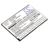 blg906sl-mobilep-blu-battery-for-blu-g150q-grand-xl-c906428265l