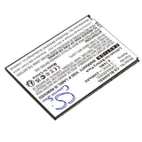 battery-for-blu-g150q-grand-xl-c906428265l