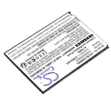 blg906sl-mobilep-blu-battery-for-blu-g150q-grand-xl-c906428265l