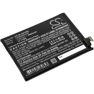 blg910sl-mobilep-blu-battery-for-blu-g0530ww-g91-pro-c496588490p