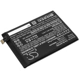 battery-for-blu-g0530ww-g91-pro-c496588490p