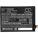 battery-for-blu-g0530ww-g91-pro-c496588490p