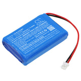 blh203md-medical-biolight-battery-for-biolight-blt-203-12-100-0021