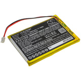 battery-for-biolight-blt-203-12-100-0021