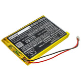 battery-for-biolight-blt-203-12-100-0021