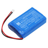 blh203md-medical-biolight-battery-for-biolight-blt-203-12-100-0021