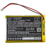 battery-for-biolight-blt-203-12-100-0021