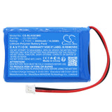 blh203md-medical-biolight-battery-for-biolight-blt-203-12-100-0021