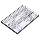 battery-for-blu-j170-j170eq-j4-c835842220l