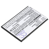 blj400sl-mobilep-blu-battery-for-blu-j170-j170eq-j4-c835842220l