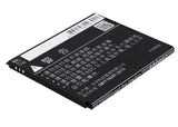 blk300sl-mobilep-lenovo-battery-for-lenovo-a6000-a6000-dual-sim-k3-k30-t-bl242