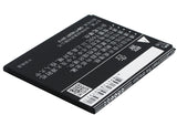 blk300sl-mobilep-lenovo-battery-for-lenovo-a6000-a6000-dual-sim-k3-k30-t-bl242