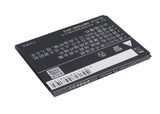 blk500sl-mobilep-lenovo-battery-for-lenovo-k3-note-k50-t3s-k50-t5-lemon-k3-note-bl243