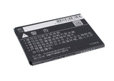 blk500sl-mobilep-lenovo-battery-for-lenovo-k3-note-k50-t3s-k50-t5-lemon-k3-note-bl243