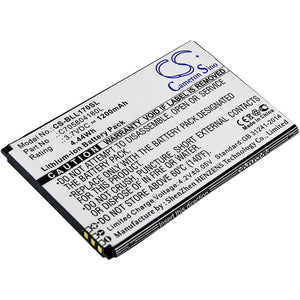 bll170sl-mobilep-blu-battery-for-blu-l170i-life-play-2-c705804180l