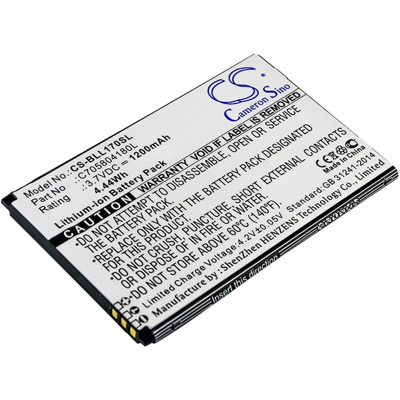 bll170sl-mobilep-blu-battery-for-blu-l170i-life-play-2-c705804180l