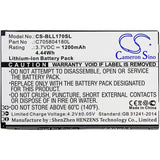 bll170sl-mobilep-blu-battery-for-blu-l170i-life-play-2-c705804180l