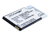 bll190sl-mobilep-blu-battery-for-blu-l190a-l190i-l190l-l190u-life-pay-mini-c664404140l-c664404140t