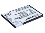 bll190sl-mobilep-blu-battery-for-blu-l190a-l190i-l190l-l190u-life-pay-mini-c664404140l-c664404140t