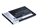 bll190sl-mobilep-blu-battery-for-blu-l190a-l190i-l190l-l190u-life-pay-mini-c664404140l-c664404140t