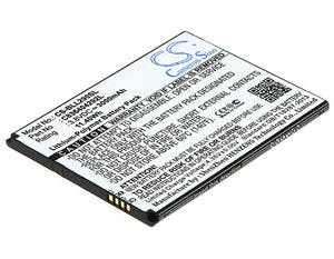 bll290sl-mobilep-blu-battery-for-blu-l290u-life-8-xl-c836404292l