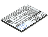 bll290sl-mobilep-blu-battery-for-blu-l290u-life-8-xl-c836404292l