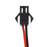 blm100md-medical-biolight-battery-for-biolight-blt-m1000-blt-002