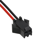 blm100md-medical-biolight-battery-for-biolight-blt-m1000-blt-002