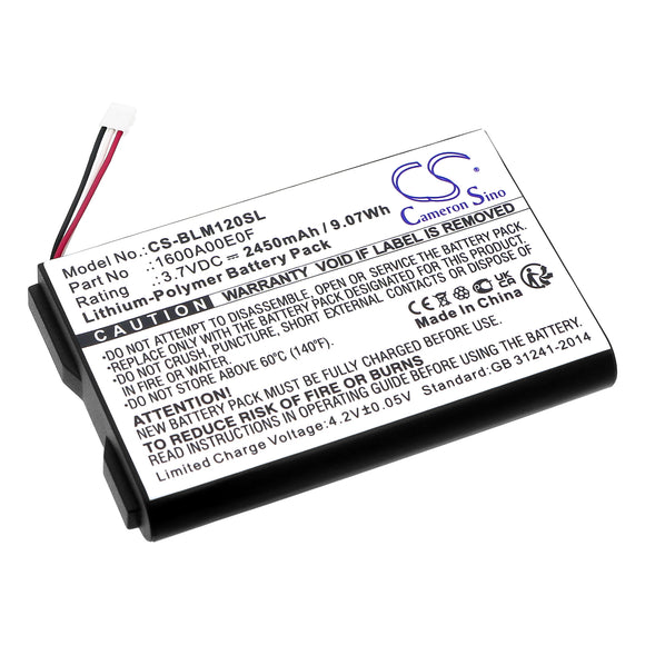 blm120sl-equipment-bosch-battery-for-bosch-glm120c-glm150-27c-1-600-a00-e0f-1600a00e0f