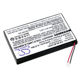 blm120sl-equipment-bosch-battery-for-bosch-glm120c-glm150-27c-1-600-a00-e0f-1600a00e0f