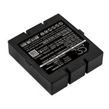 blm800md-medical-bolate-battery-for-bolate-lb-03-m800-12-100-0002-lb-03