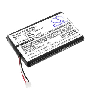 blm800sl-equipment-bosch-battery-for-bosch-3601k72300-3601k72350-3601k72370-3601k72p40-glm-100-glm80-2-609-120-417-2-609-169-034-3601k72370