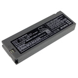 blm900md-medical-biolight-battery-for-biolight-argus-lms-10-m66-m69-m8000-m8500-m9000-m9000a-m9500-moniteur-m8000