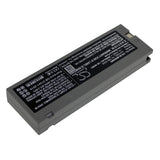 blm900md-medical-biolight-battery-for-biolight-argus-lms-10-m66-m69-m8000-m8500-m9000-m9000a-m9500-moniteur-m8000