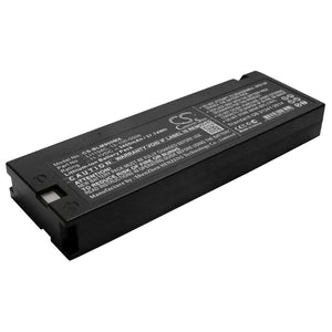 blm900mx-medical-biolight-battery-for-biolight-argus-lms-10-m66-m69-m8000-m8500-m9000-m9000a-m9500-moniteur-m8000