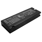 blm900mx-medical-biolight-battery-for-biolight-argus-lms-10-m66-m69-m8000-m8500-m9000-m9000a-m9500-moniteur-m8000