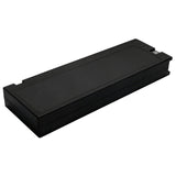 blm900mx-medical-biolight-battery-for-biolight-argus-lms-10-m66-m69-m8000-m8500-m9000-m9000a-m9500-moniteur-m8000