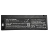 blm900mx-medical-biolight-battery-for-biolight-argus-lms-10-m66-m69-m8000-m8500-m9000-m9000a-m9500-moniteur-m8000