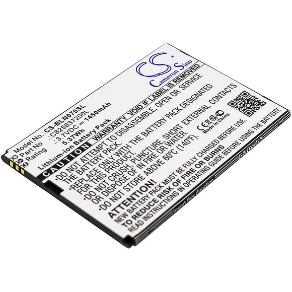 bln070sl-mobilep-blu-battery-for-blu-n070u-neo-x-c825837200l