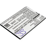 bln070sl-mobilep-blu-battery-for-blu-n070u-neo-x-c825837200l