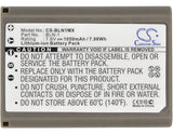 bln1mx-camera-olympus-battery-for-olympus-em1-ii-e-m1-ii-em5-e-m5-om-d-bln-1