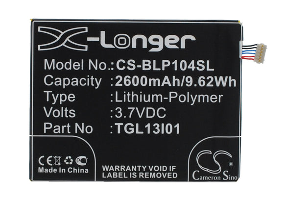 blp104sl-mobilep-blu-battery-for-blu-l110-life-view-p104-tlg13i01