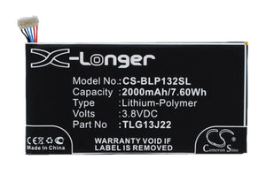 blp132sl-mobilep-wiko-battery-for-wiko-darkfull-tlg13j24